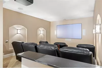 1215 Devonworth Drive, Town and Country, MO 63017 - Photo 53