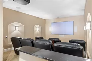 1215 Devonworth Dr, Town and Country, MO 63017 - Photo 53