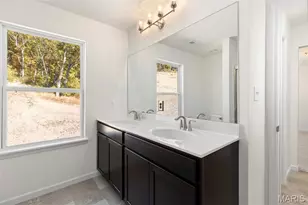 126 Day Lily Ln, Wentzville, MO 63385 - Photo 7