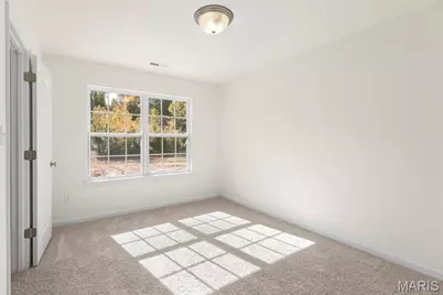 126 Day Lily Lane, Wentzville, MO 63385 - Photo 3