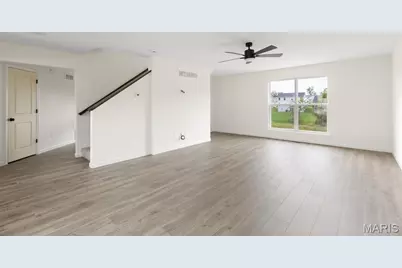 130 Day Lily Lane, Wentzville, MO 63385 - Photo 21