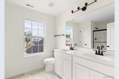 130 Day Lily Lane, Wentzville, MO 63385 - Photo 7