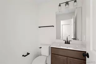 130 Day Lily Ln, Wentzville, MO 63385 - Photo 11