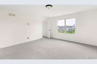 130 Day Lily Lane, Wentzville, MO 63385 - Photo 9