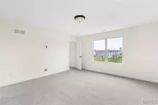 130 Day Lily Ln, Wentzville, MO 63385 - Photo 9