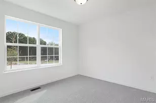 431 Yellow Rose Ct, Wentzville, MO 63385 - Photo 25