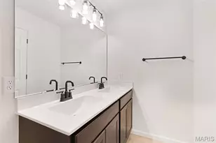 431 Yellow Rose Ct, Wentzville, MO 63385 - Photo 23