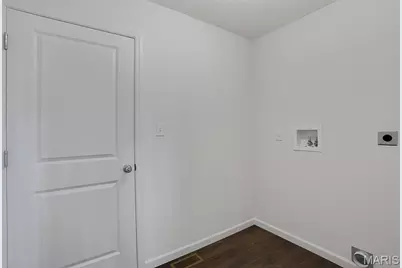 431 Yellow Rose Court, Wentzville, MO 63385 - Photo 11