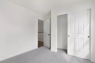 431 Yellow Rose Ct, Wentzville, MO 63385 - Photo 29