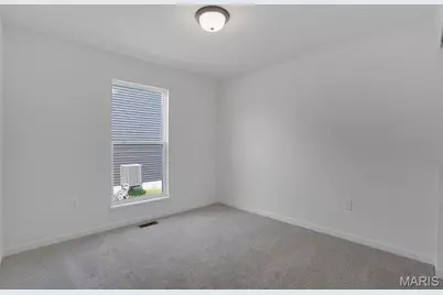 431 Yellow Rose Court, Wentzville, MO 63385 - Photo 3