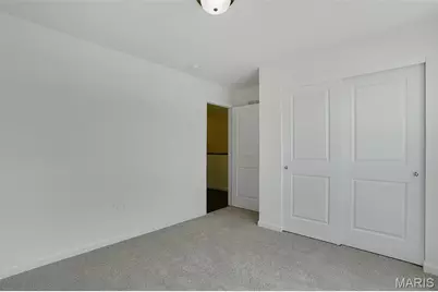 431 Yellow Rose Court, Wentzville, MO 63385 - Photo 5