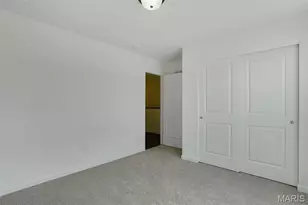 431 Yellow Rose Ct, Wentzville, MO 63385 - Photo 5