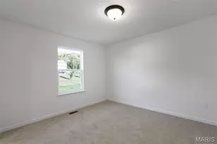 603 Tull Ct, Wentzville, MO 63385 - Photo 9