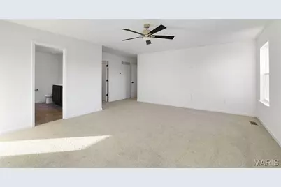 603 Tull Court, Wentzville, MO 63385 - Photo 5