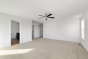 603 Tull Ct, Wentzville, MO 63385 - Photo 5