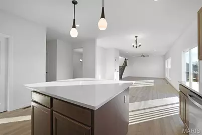 603 Tull Court, Wentzville, MO 63385 - Photo 15