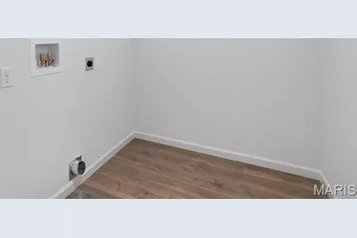 603 Tull Court, Wentzville, MO 63385 - Photo 7