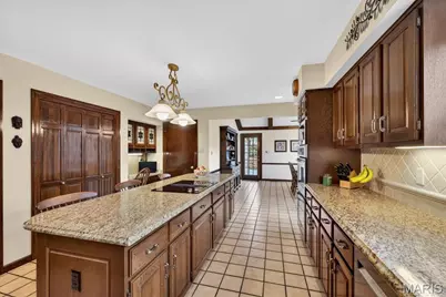 18024 Cider Mill Drive, Wildwood, MO 63038 - Photo 11