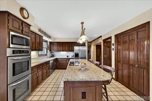 18024 Cider Mill Dr, Wildwood, MO 63038 - Photo 11
