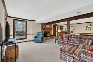 18024 Cider Mill Dr, Wildwood, MO 63038 - Photo 27