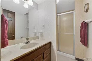 18024 Cider Mill Dr, Wildwood, MO 63038 - Photo 31