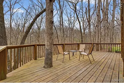 18024 Cider Mill Drive, Wildwood, MO 63038 - Photo 35