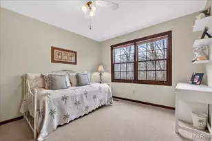 18024 Cider Mill Dr, Wildwood, MO 63038 - Photo 21