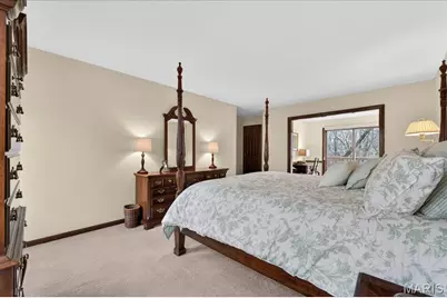 18024 Cider Mill Drive, Wildwood, MO 63038 - Photo 15