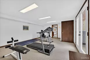 18024 Cider Mill Dr, Wildwood, MO 63038 - Photo 29