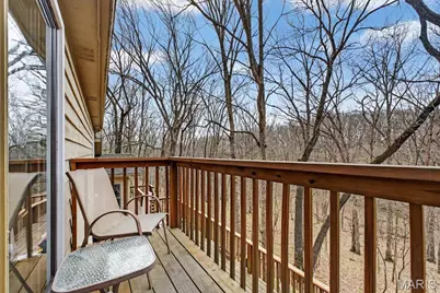 18024 Cider Mill Drive, Wildwood, MO 63038 - Photo 17