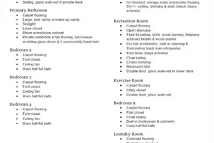 18024 Cider Mill Dr, Wildwood, MO 63038 - Photo 33