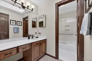 18024 Cider Mill Dr, Wildwood, MO 63038 - Photo 19