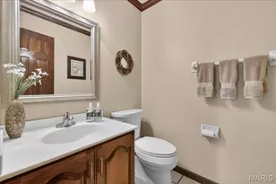 18024 Cider Mill Dr, Wildwood, MO 63038 - Photo 9