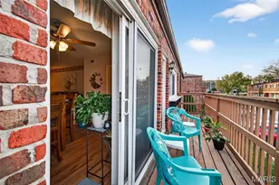 4294 Chateau De Ville Dr, Saint Louis, MO 63129 - Photo 13