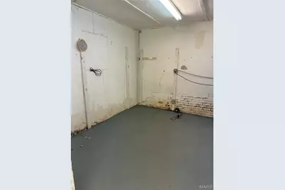 102 N Truman Boulevard, Crystal City, MO 63019 - Photo 5