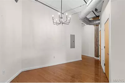 1619 Washington Avenue #704, Saint Louis, MO 63103 - Photo 3