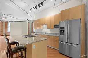 1619 Washington Ave, Saint Louis, MO 63103 - Photo 7