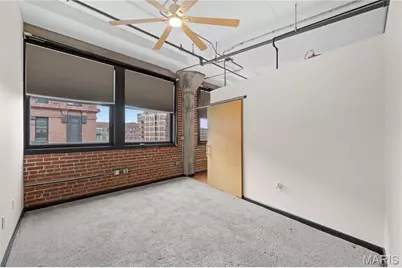1619 Washington Avenue #704, Saint Louis, MO 63103 - Photo 19