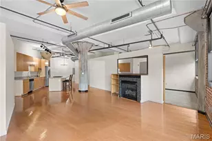 1619 Washington Ave, Saint Louis, MO 63103 - Photo 15