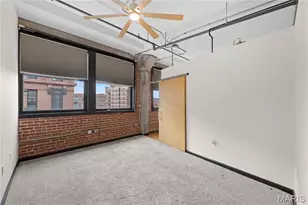1619 Washington Ave, Saint Louis, MO 63103 - Photo 17
