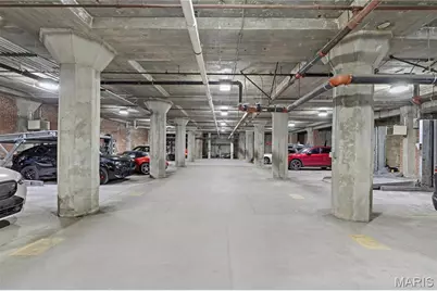 1619 Washington Avenue #704, Saint Louis, MO 63103 - Photo 27