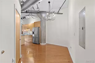 1619 Washington Ave, Saint Louis, MO 63103 - Photo 5