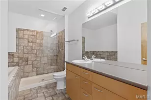 1619 Washington Ave, Saint Louis, MO 63103 - Photo 21