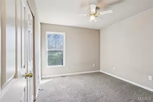 600 W Clement, De Soto, MO 63020 - Photo 15