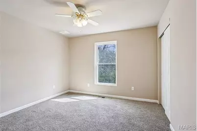 600 W Clement, De Soto, MO 63020 - Photo 17