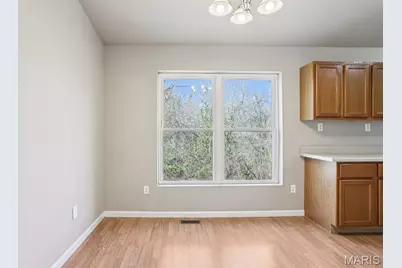 600 W Clement, De Soto, MO 63020 - Photo 11