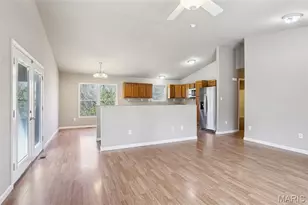 600 W Clement, De Soto, MO 63020 - Photo 5