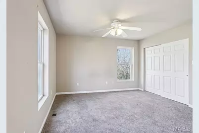 600 W Clement, De Soto, MO 63020 - Photo 21