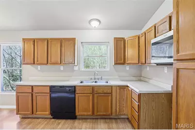 600 W Clement, De Soto, MO 63020 - Photo 13