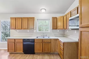 600 W Clement, De Soto, MO 63020 - Photo 13